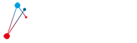 ASSESPRO-DF